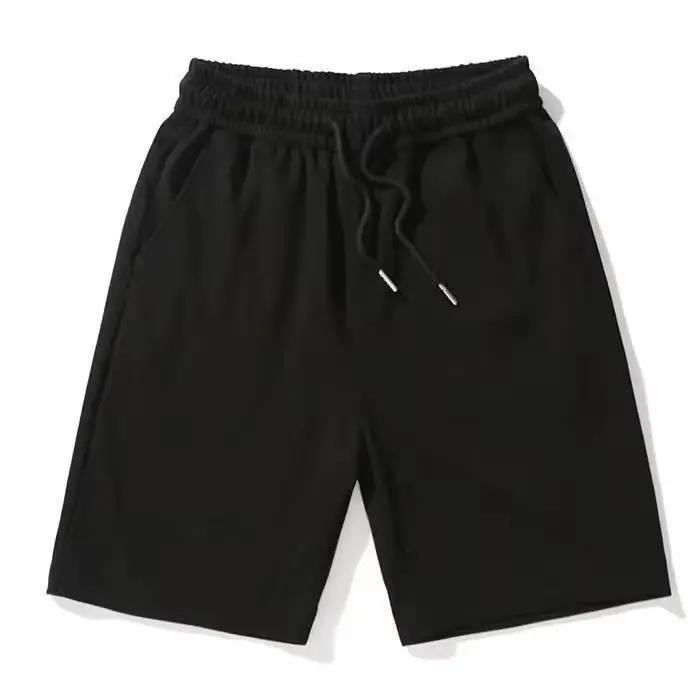 Pantalon Jupe Plissé Jaune Femme Nouvelle Collection Été Taille Haute Ample Amincissant Fluide Décon