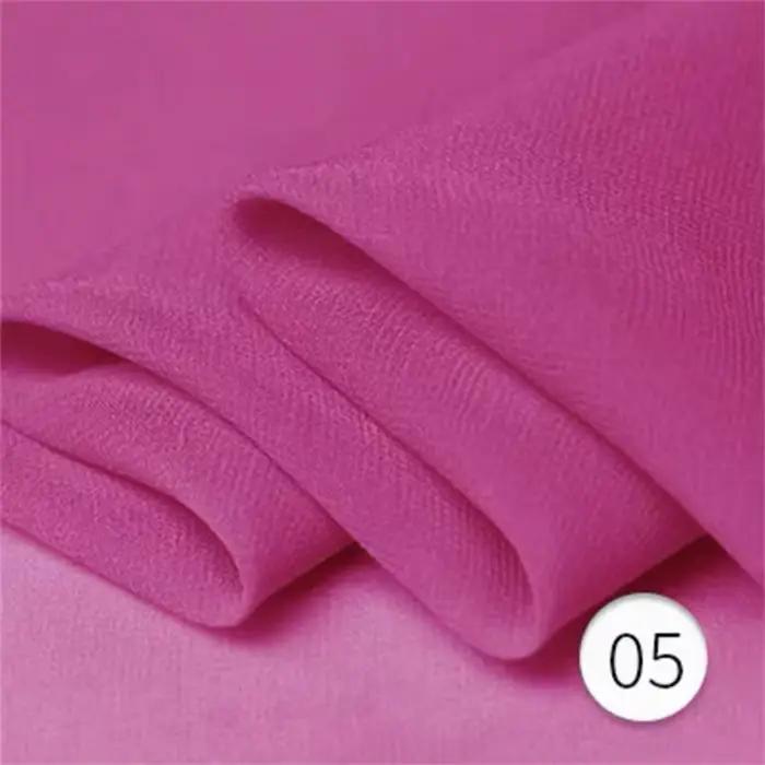Décontracté Chic jupes été élégant Vintage jupe femmes mode couleur unie jupe fendue Sexy en moussel