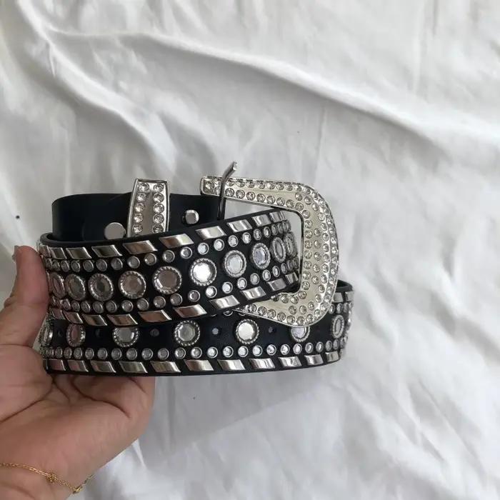Jupe léopard taille haute à volants pour femmes, jupes Kawaii, mini gâteau, patchwork, Harajuku, jup