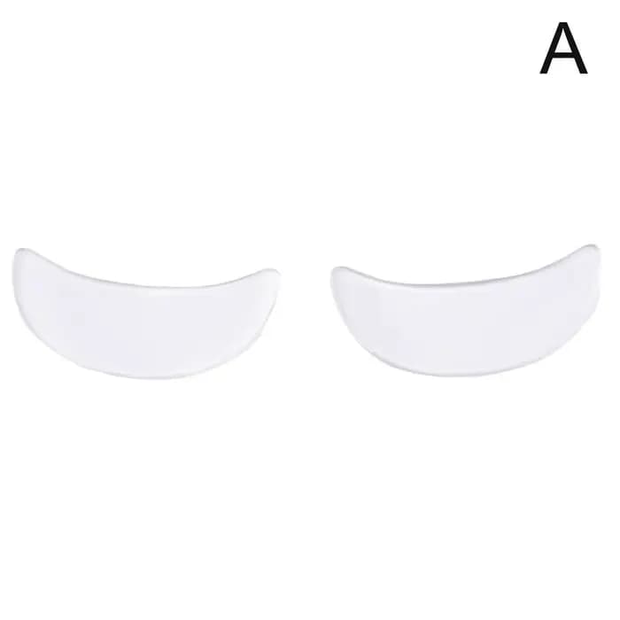 Patch Anti-rides pour le front, masque pour les yeux, Patch en Gel raffermissant, masque de lifting,