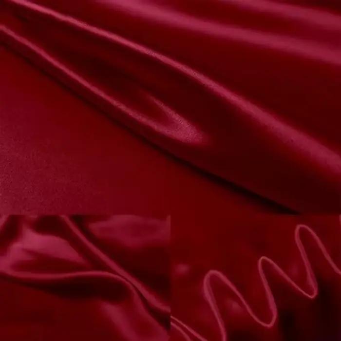 Aso Ebi – robe de soirée marron pour femmes, asymétrique épaule dénudée, plissée, robes de fête de m