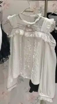 Jupe courte style japonais Jirai Kei Liz, nouvelle jupe à carreaux amincissante taille haute pour l'