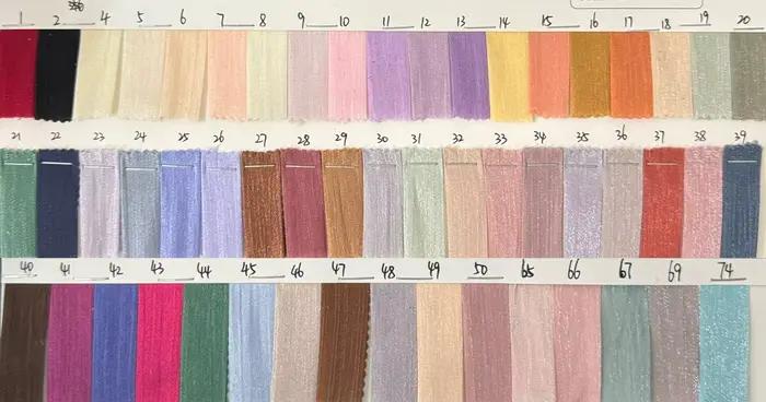 Nouvelles Robes de Soirée Roses 2026, Longues, Épaules Dénudées, Élégantes, Robes de Fête pour Femme