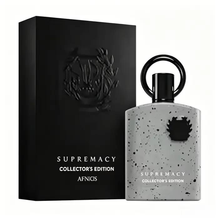Bestseller Collector's Edition Parfum Unisexe 100ml - Eau de Parfum pour Homme Parfum de Luxe Longue