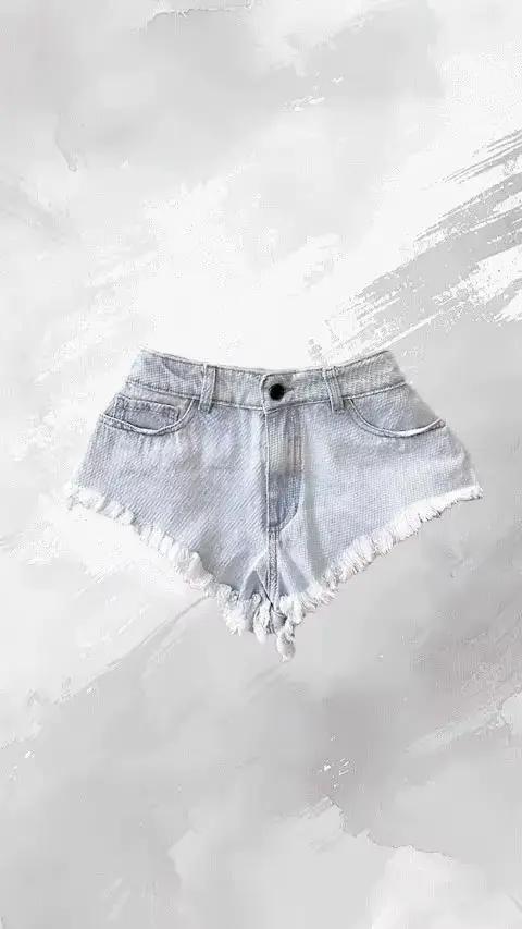 Jupe courte en velours côtelé noir pour femme, style Y2K rétro, avec blocs de couleur, empiècements 