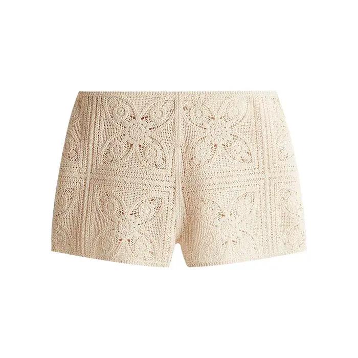 Jupe élégante à lacets pour femme, cardigan à manches longues, jupe fendue sur le côté, ensemble deu