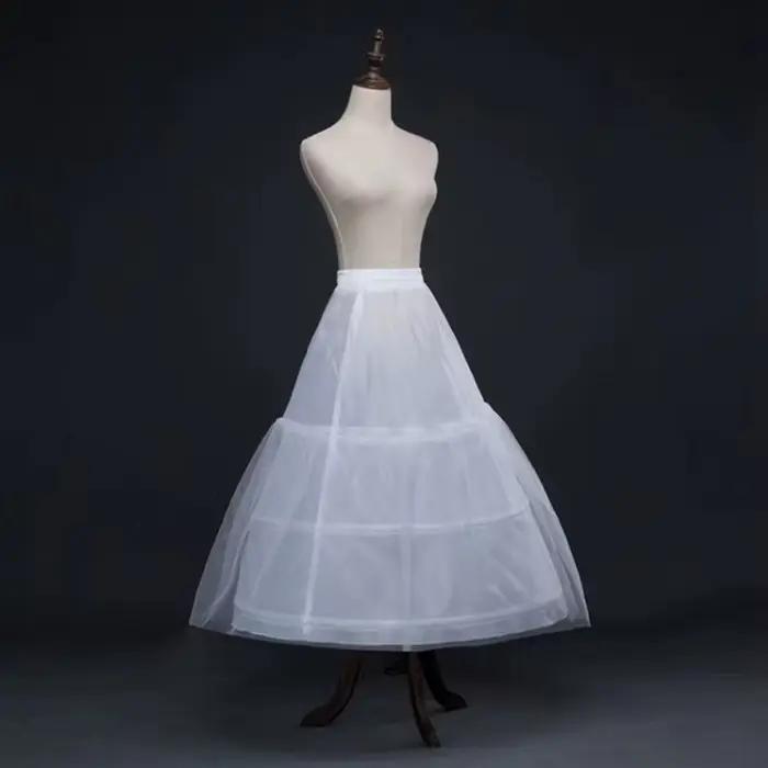 Jupes médiévales rétro pour femmes, Vintage Renaissance victorienne, ourlet à volants, jupes trapèze