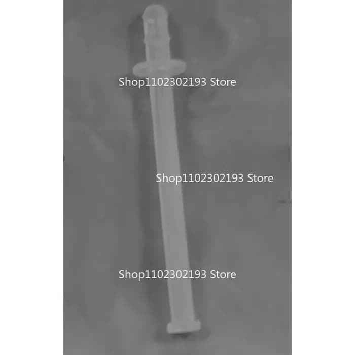 Boîte à lait pour Machine à café DeLonghi MAX E LATTEPRO, accessoires