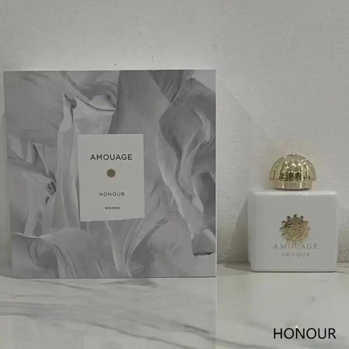 Parfum floral pour femmes 100 ml, longue tenue, frais, élégant, doux, avec des notes de violette, de