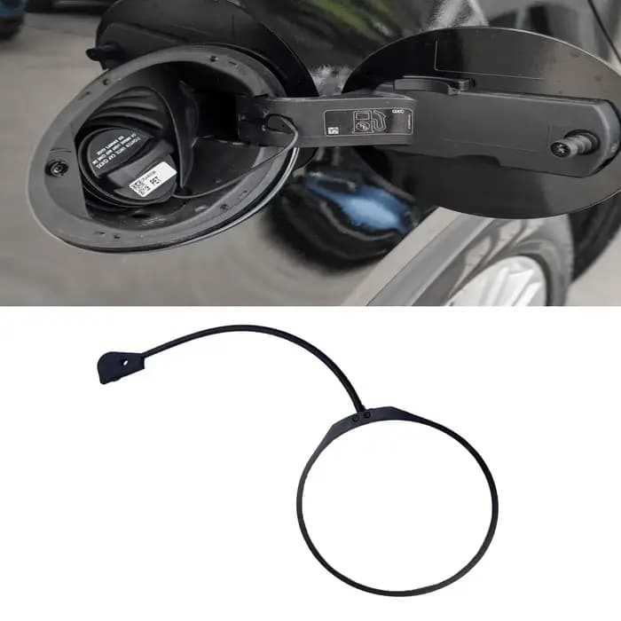 Pour Jaguar XF XJL XE Land Rover Range Rover LR2 LR4 Discovery Sport 4 Freelander 2 Defender Diesel 