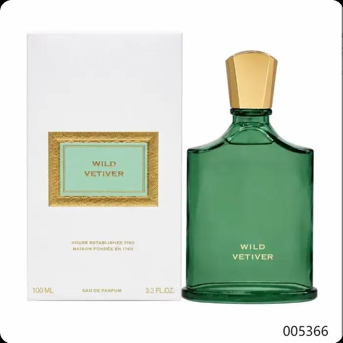 Parfum pour femmes de haute qualité, 100ml, longue durée, parfum floral, fruit, bois, goût naturel, 