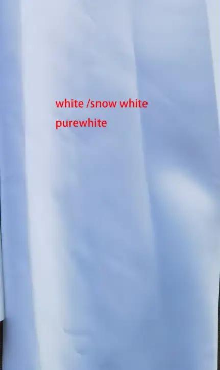 Jupe de Mariage en Satin avec Traîne Amovible, pour les Patients, avec Ceinture, Surjupes de ix