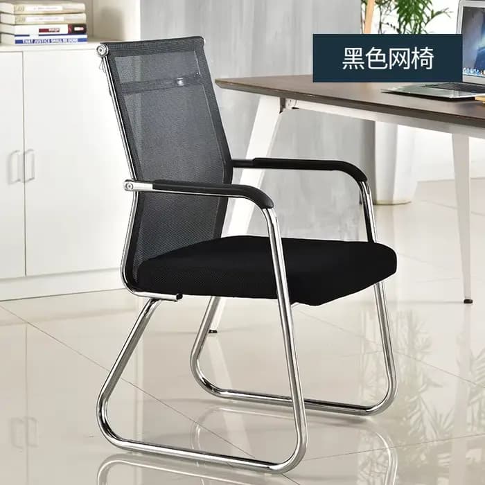 Chaise de bureau de grande taille, style européen unique, chaise de bureau moderne et confortable, C