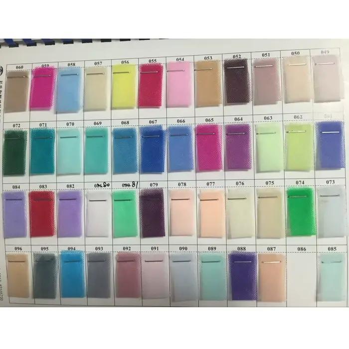 Jupe de Patients en Mousseline de Soie pour Femme, Élégante, Beige, avec Traîne de Balayage, Plissée, Longueur au Sol, Robe de Soirée, sur Mesure