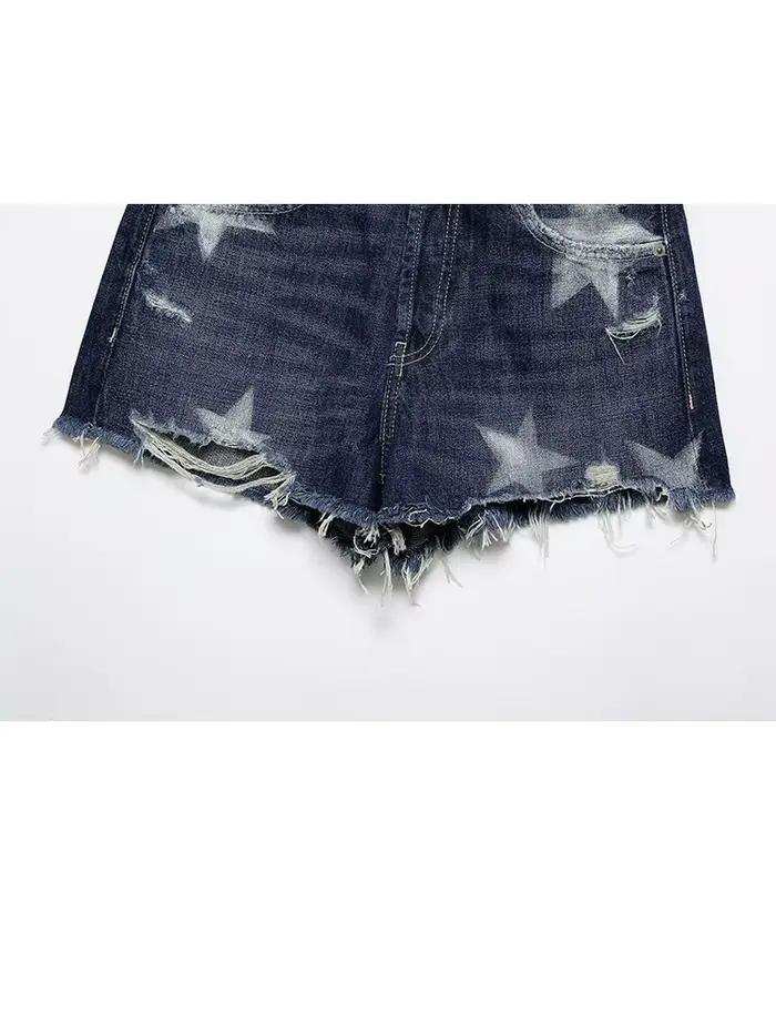 Jupe midi rayée chic et élégante pour femme