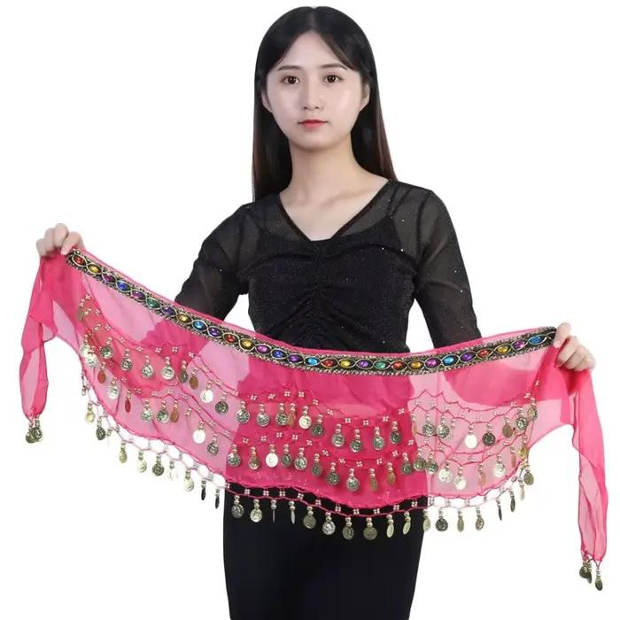 Jupe de brevdu Ventre pour Femme