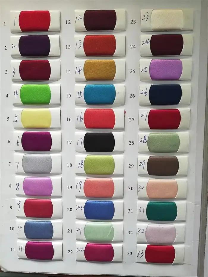 Belles robes De soirée trapèze pour femmes