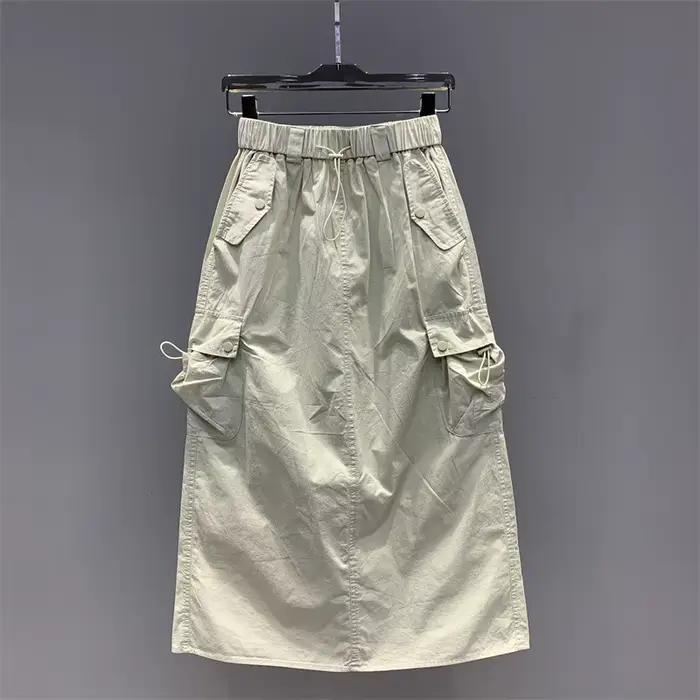 Jupes Vintage pour femmes