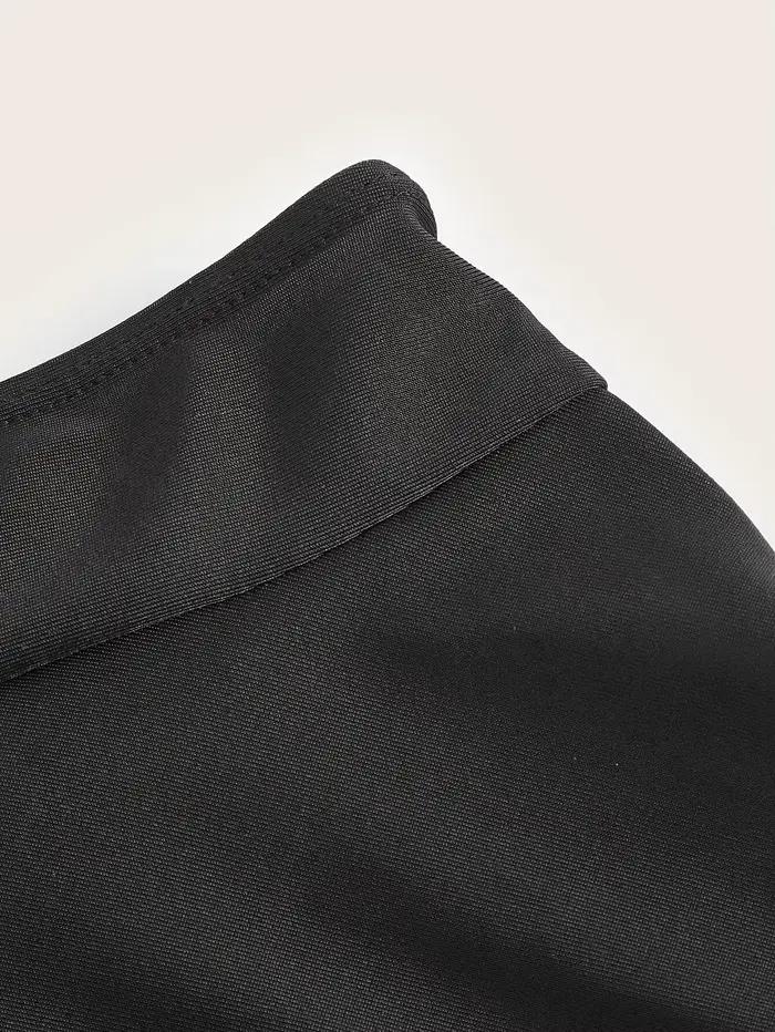 Jupes courtes tendance pour femmes