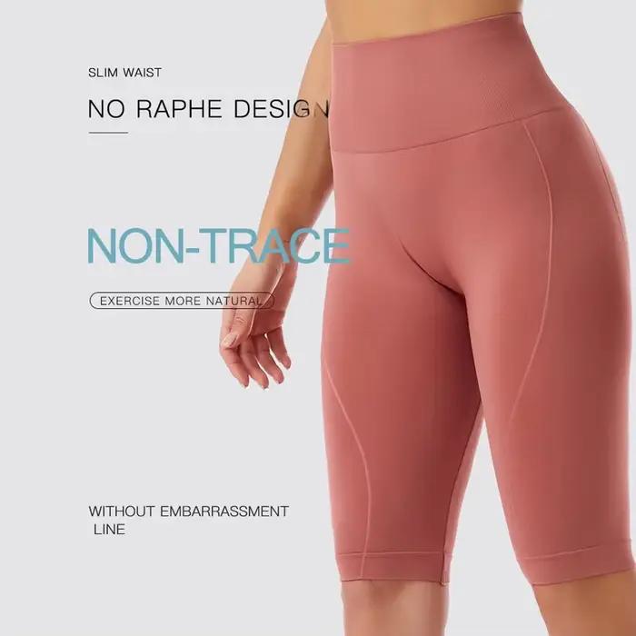 Leggings Push Up pour femmes