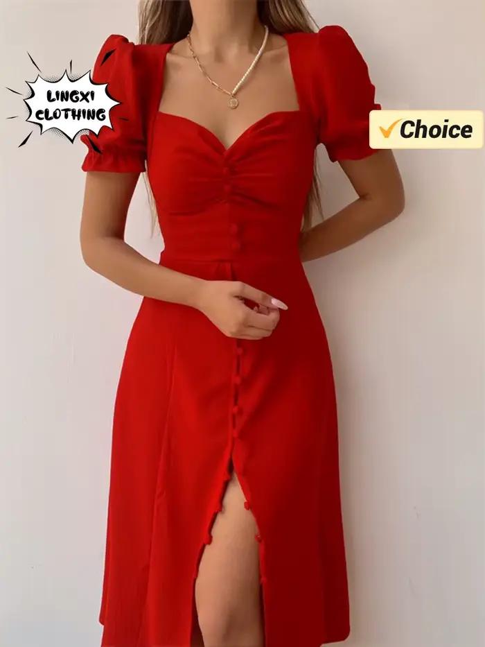 Jupe d'été Sexy pour femmes