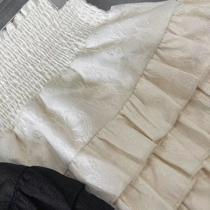 Jupes taille haute pour femmes