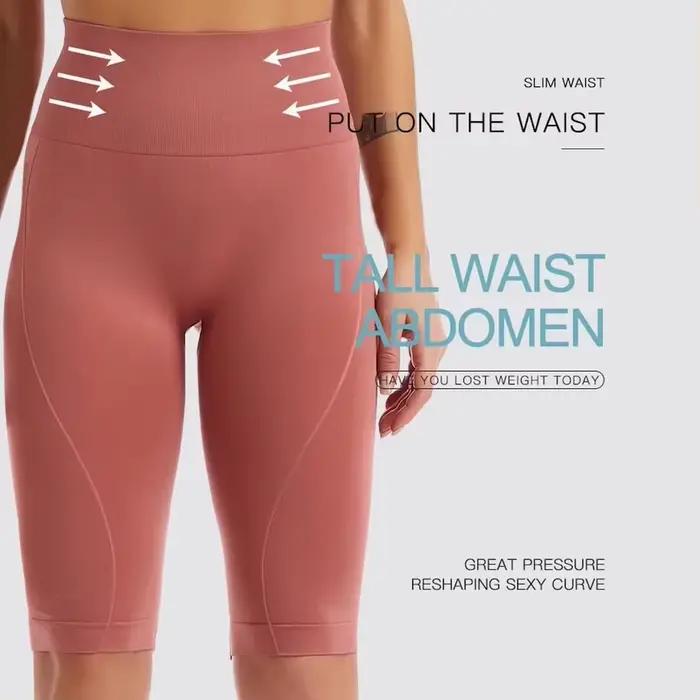 Leggings Push Up pour femmes