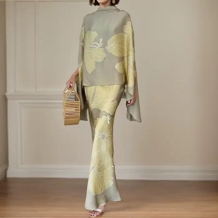 Costumes vintage High Street pour femmes