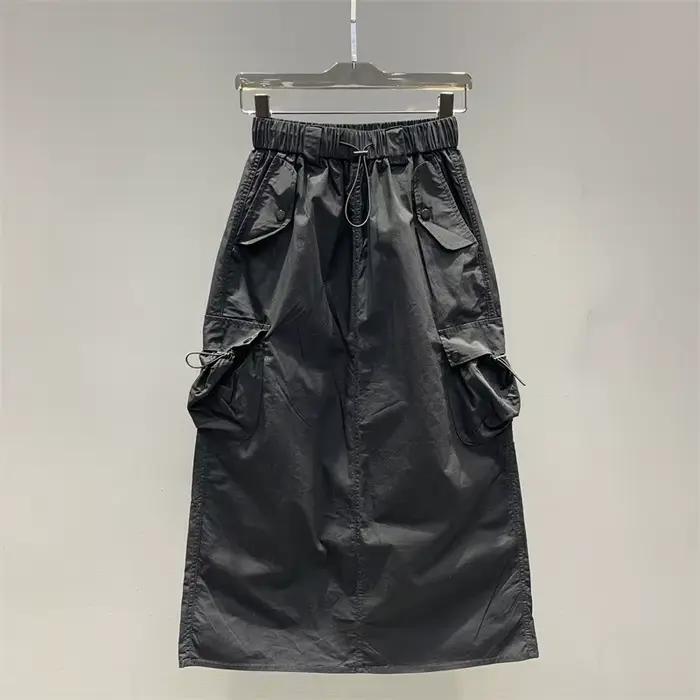 Jupes Vintage pour femmes