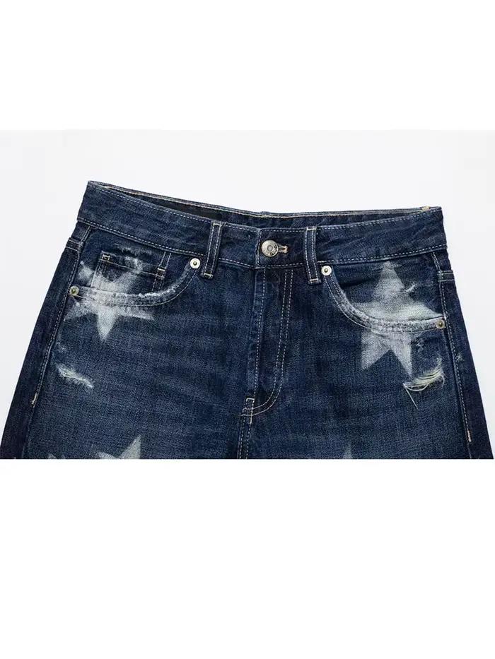 Jupe midi rayée chic et élégante pour femme
