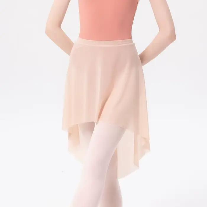 Robe de Ballet Ballerine pour Femme