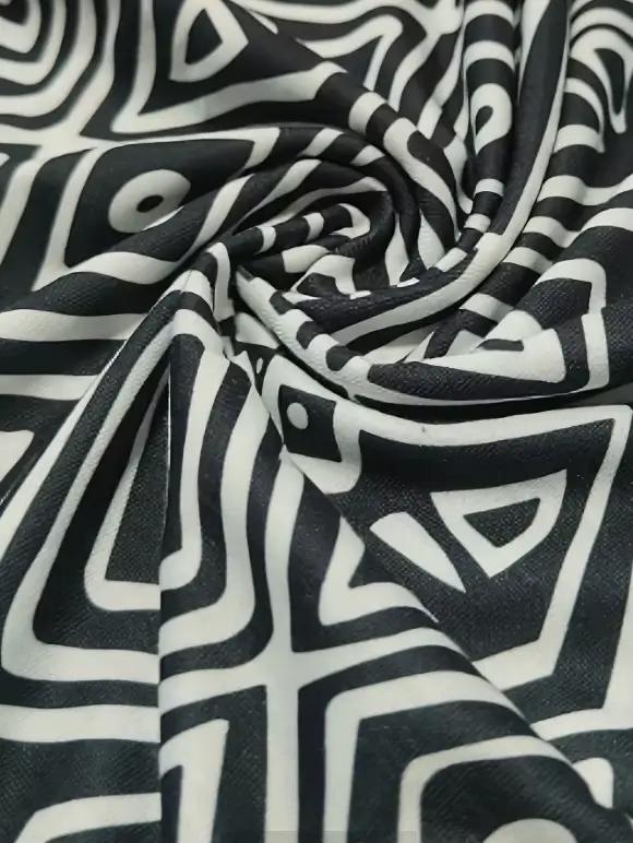 Robe longue élégante pour femmes