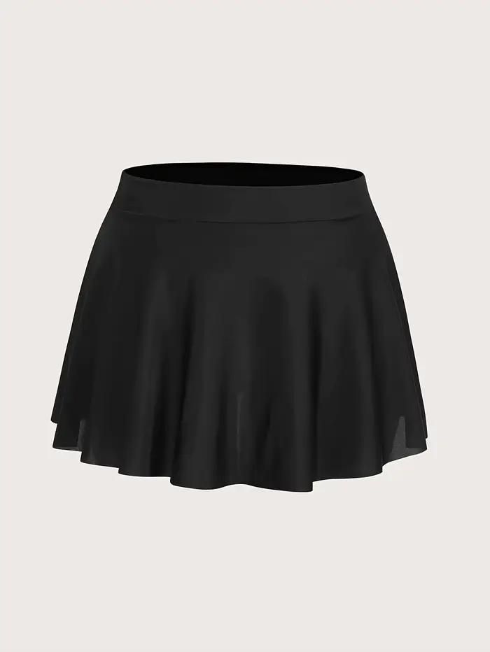 Jupes courtes tendance pour femmes