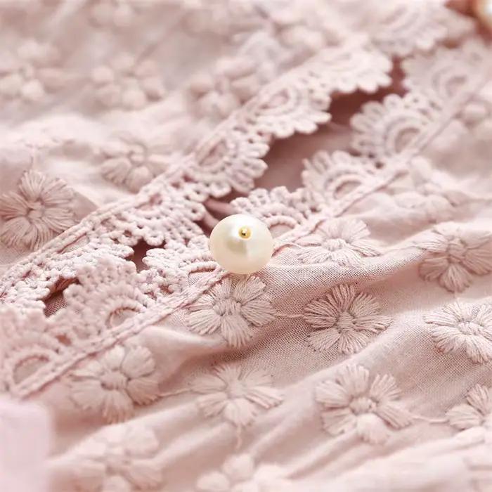 Jupe princesse pour filles