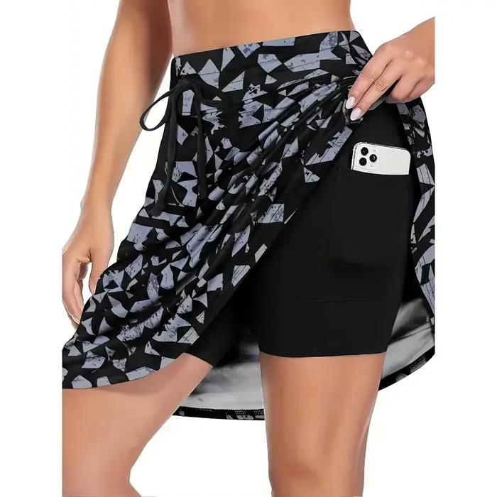 Grande taille 1XL-5XL nouvelle mode femme