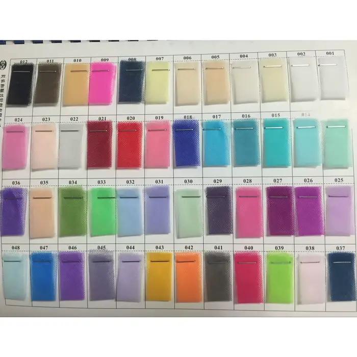 Jupe de Patients en Mousseline de Soie pour Femme, Élégante, Beige, avec Traîne de Balayage, Plissée, Longueur au Sol, Robe de Soirée, sur Mesure
