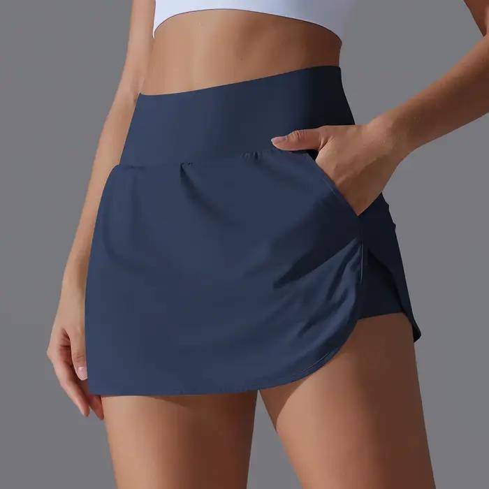 Jupe de Tennis pour femmes