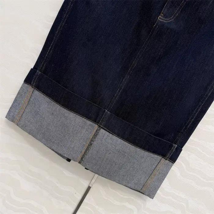 Jupe pour femme Nouvelle