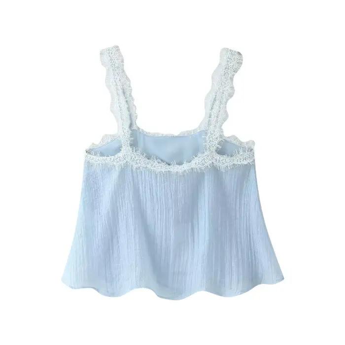 Tenues pour femmes, jupe chic sexy