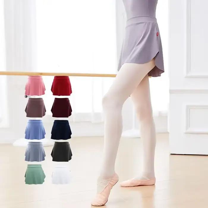 Jupes de Ballet pour adultes pour femmes