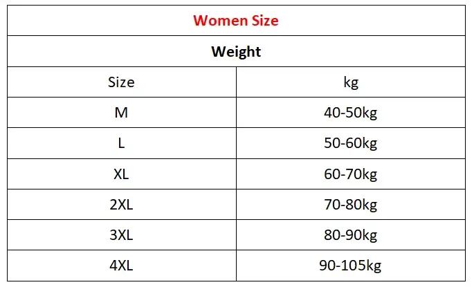 Dames glace soie chemises de nuit robe de nuit longueur moyenne à manches courtes chemise de nuit vêtements de nuit sexy vêtements de maison vêtements de détente pyjama Femme