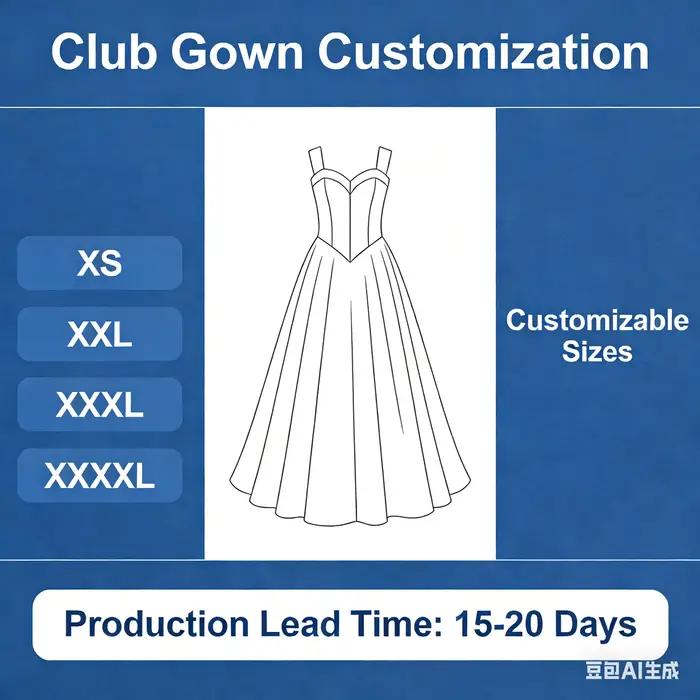 Robe de soirée glamour blanche à sequins en forme de feuille, sans manches, avec fente haute, pour femme, idéale pour les invitées de mariage