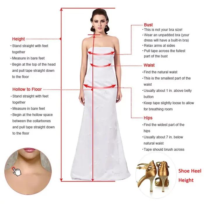 Robe de soirée en satin blanc à manches longues, ornée de cristaux, plissée, longueur ras du sol, élégante, pour invitées de mariage, robe de soirée maxi
