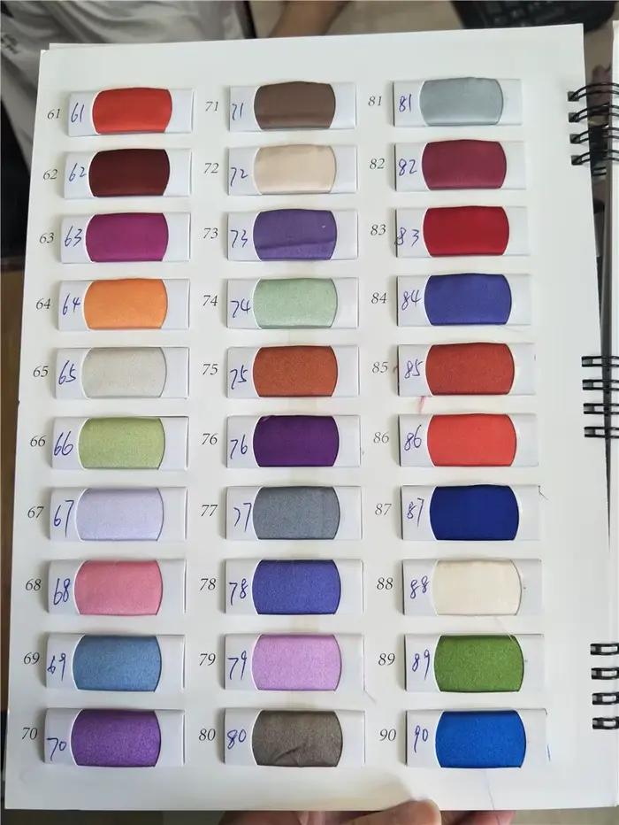 Élégant Satin une ligne jupes Faldas Saia mariage bal