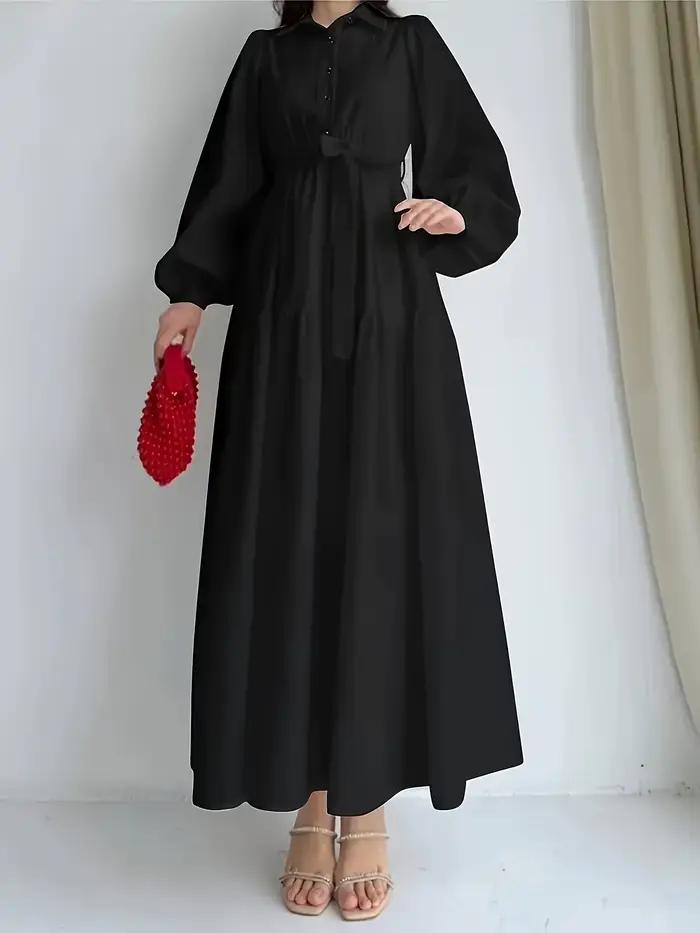 Jupe longue pour femmes