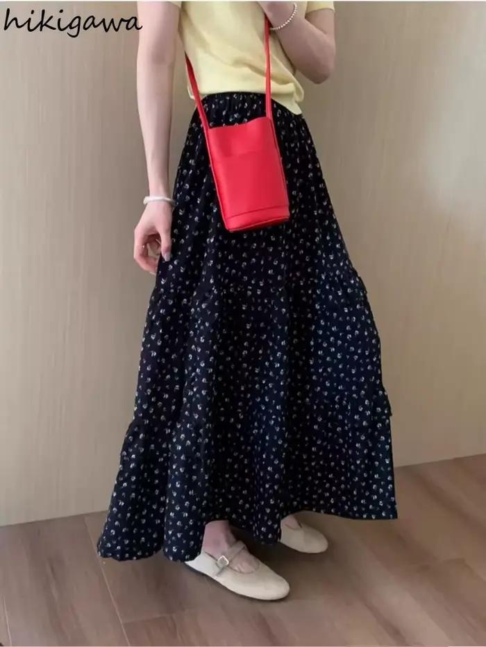 2026 Jupes pour femmes tendance