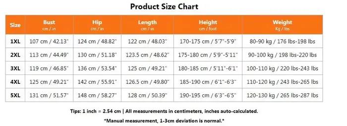 Grande Taille 3XL-5XL Robe de Nuit Longue d'Été pour Femme, Vêtement de Nuit, Robe d'Intérieur Sexy en Dentelle Patchwork, Chemise de Nuit en Rayonne, Tenue de Détente