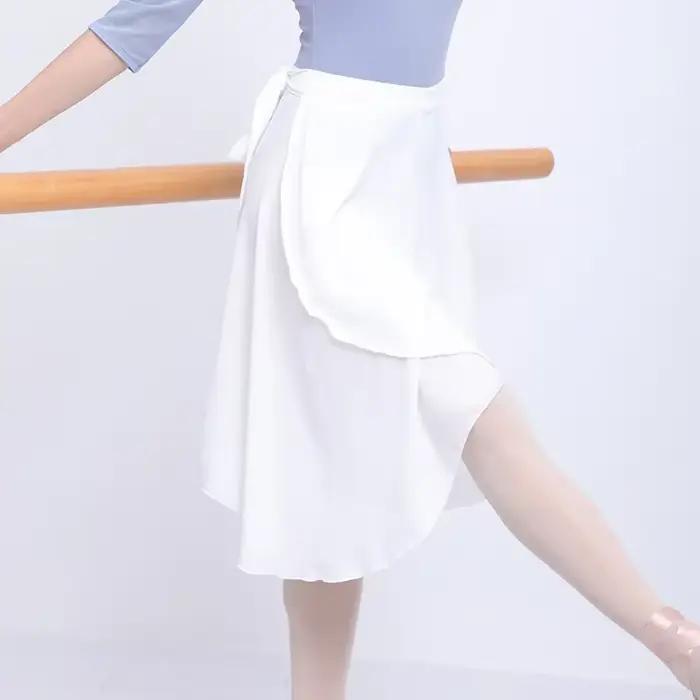 Jupes de Ballet pour femmes et filles