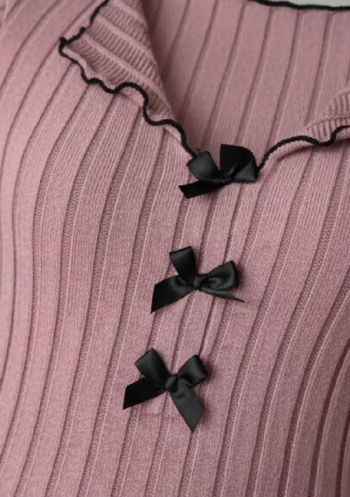 Robe longue élégante, confortable