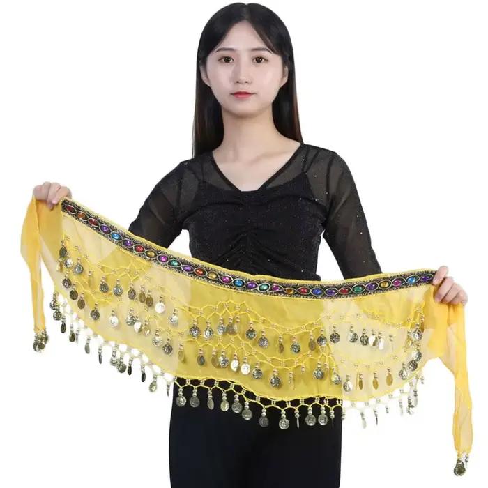 Jupe de brevdu Ventre pour Femme